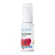 Osavi Multiwitamina Koenzym Q10, spray, smak pomarańczowy, 25 ml