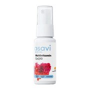 Osavi Multiwitamina Koenzym Q10, spray, smak pomarańczowy, 25 ml https://azcdn.doz.pl/image/d/product/c55387e9-scale-180x180.png