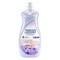Zielko, Płyn do płukania Violet Dream, 1520 ml