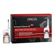 Vichy Dercos Aminexil Clinical 5, kuracja przeciw wypadaniu włosów dla mężczyzn, 6 ml, 21 ampułek