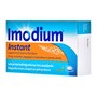 Imodium Instant, 2 mg, tabletki ulegające rozpadowi w jamie ustnej, 6 szt.