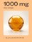 Sundose Kwasy Omega-3, kapsułki miękkie, 90 szt.