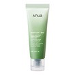 Anua Heartleaf Quercetinol Pore Deep Cleansing Foam, pianka oczyszczająca, 25 ml
