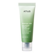 Anua Heartleaf Quercetinol Pore Deep Cleansing Foam, pianka oczyszczająca, 25 ml https://azcdn.doz.pl/image/d/product/5f5f38c8-scale-180x180.png