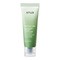 Anua Heartleaf Quercetinol Pore Deep Cleansing Foam, pianka oczyszczająca, 25 ml