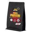 Big Nature Mieszanka bakaliowa Power protein, 200 g