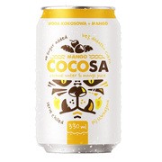 Diet-Food, Cocosa, Woda kokosowa niegazowana z sokiem z mango, 330 ml https://azcdn.doz.pl/image/d/product/a12e9249-scale-180x180.png