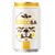 Diet-Food, Cocosa, Woda kokosowa niegazowana z sokiem z mango, 330 ml