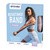 Spokey POWER, guma treningowa, super light 0-13 kg, 1 szt.