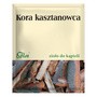 Flos, zioła do kąpieli, kora kasztanowca, 50 g