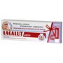 Zestaw Promocyjny Lacalut aktiv, pasta do zębów, 75 ml + Lacalut, pomadka pielęgnacyjna, 4,8 g GRATIS