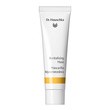 Dr.Hauschka, maseczka rewitalizująca, 30 ml