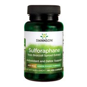 Swanson Sulforafan, kapsułki, 60 szt. https://azcdn.doz.pl/image/d/product/4ed000cb-scale-180x180.png