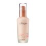 It's Skin Collagen Nutrition Serum, ujędrniające serum do twarzy, 40 ml