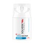 Solverx Dermatology Care AtopicSkin + forte, krem do rąk, 50 ml
