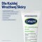 Cetaphil PS, lipoaktywny krem nawilżający, 100 g