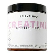 Bellyslimo Creatine Pure, proszek, 171 g https://azcdn.doz.pl/image/d/product/2b7ff6f8-scale-180x180.png