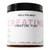 Bellyslimo Creatine Pure, proszek, 171 g