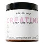 Bellyslimo Creatine Pure, proszek, 171 g