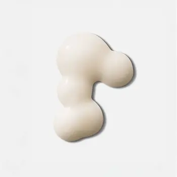 BasicLab Esteticus, serum wyciszające przebarwienia potrądzikowe, 30 ml