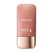 Weleda, Brązujace serum w kroplach, 30 ml https://azcdn.doz.pl/image/d/product/b525571b-scale-180x180.png