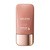 Weleda, Brązujace serum w kroplach, 30 ml