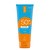 Lirene Dermoprogram Adult & Kids, emulsja ochronna do ciała, SPF 50+, 200 ml