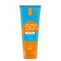 Lirene Dermoprogram Adult & Kids, emulsja ochronna do ciała, SPF 50+, 200 ml