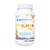 Allnutrition Witamina D3 2000 + K2, kapsułki, 60 szt.