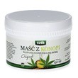 Virde, maść z konopi, 150 ml