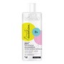 Bielenda Beauty Molecules, balansujący niacynamidowy płyn micelarny, 500 ml