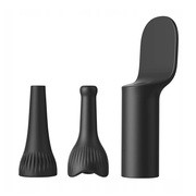 Bebird, zestaw końcówke do otoskopów, 1 szt. https://azcdn.doz.pl/image/d/product/36a34191-scale-180x180.png