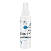 Flos-Lek Balerina, chłodzący dezodorant do stóp antybakteryjny, 100 ml https://azcdn.doz.pl/image/d/product/e983d9e5-scale-180x180.png