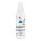 Flos-Lek Balerina, chłodzący dezodorant do stóp antybakteryjny, 100 ml
