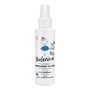 Flos-Lek Balerina, chłodzący dezodorant do stóp antybakteryjny, 100 ml