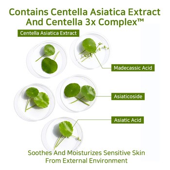 APLB Collagen EGF Peptide Sheet Mask, maska w płachcie do twarzy z kolagenem i peptydami EGF, 25 ml