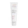 Eeny Meeny Ultrasensitive+Beauty, łagodny krem myjący, 100 ml