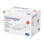 Cosmopor Advance, opatrunki do silnie sączących się ran, 7,2 cm x 5 cm, 25 szt.