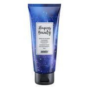 Anwen Sleeping Beauty, maska do włosów o wysokiej porowatości, 200 ml https://azcdn.doz.pl/image/d/product/1f353e08-scale-180x180.png