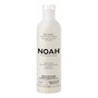 NOAH, wygładzająca odżywka z wanilią, 250 ml