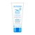 Neutraderm Relipid+, lipidowy krem pod prysznic do mycia twarzy i ciała, 200 ml