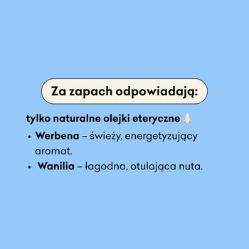 Mydlarnia 4 Szpaki, Truskawka i Webena, mus do ciała, 150 ml