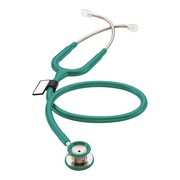 MDF 777 MD One-zielony (MDF 9) Stetoskop internistyczny https://azcdn.doz.pl/image/d/product/5f1e7409-scale-180x180.png
