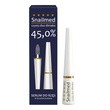 Snailmed, serum do wzrostu rzęs, 4 ml