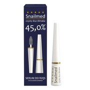 Snailmed, serum do wzrostu rzęs, 4 ml https://azcdn.doz.pl/image/d/product/730ee056-scale-180x180.png