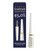 Snailmed, serum do wzrostu rzęs, 4 ml