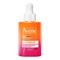 Avene Eau Thermale Ultra Serum, serum natychmiastowo wypełniające, SPF 50+, 30 ml