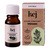 Kej, Olejek oregano, 10 ml