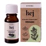 Kej, Olejek oregano, 10 ml