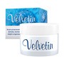 Velvetin, krem przeciwzmarszczkowy ze śluzem ślimaka, 50 ml